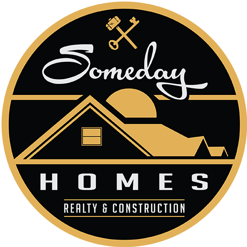 Someday Homes